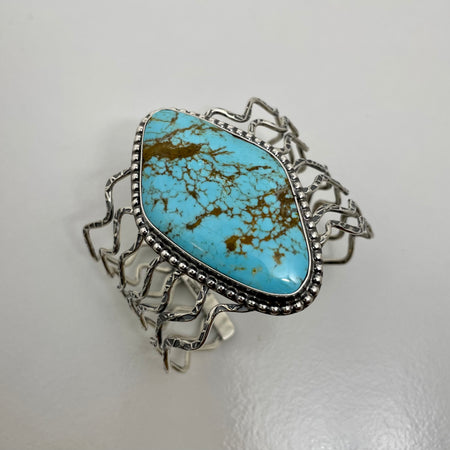 Navajo Bracelet for Sale
