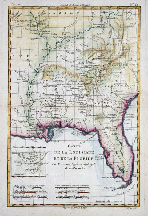 Emigrant Indians #4, 1780 Southwest Region, Bobby C. Martin Muscogee (Creek)