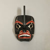 David Boxley Mask for Sale, Killer Whale Mask at Raven Makes Gallery