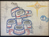 David A. Boxley Art for Sale
