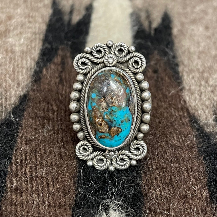 Navajo Ivan Howard NAVAJOナバホIVAN HOWARDアイバンハワードリポウズ Navajo Ivan Howard NAVAJOナバホIVAN HOWARDアイバンハワードリポウズ