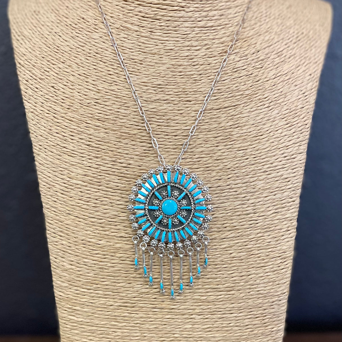 96DFF573-A7A6-459D-BFCF-