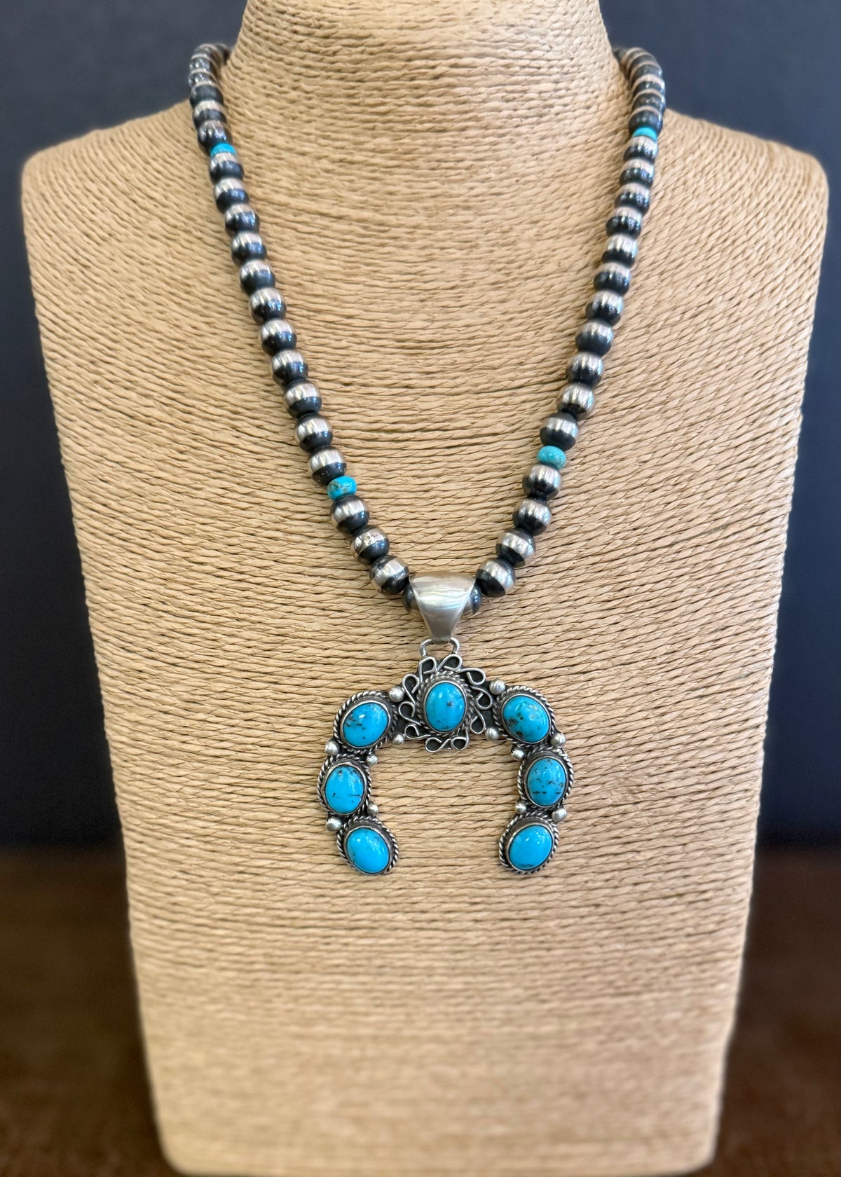 Navajo, Hopi, Zuni Jewelry, Authentic American Indian Jewelry at Navajo, Hopi, Zuni Jewelry, Authentic American Indian Jewelry at