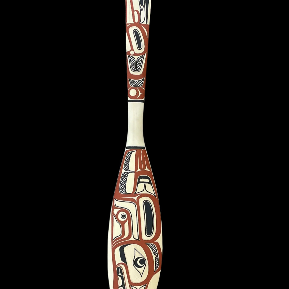 David_Boxley_Paddle_1200x1200_