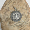 Ronald Wadsworth Hopi Jewelry at Raven Makes Gallery