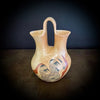 Hopi Pottery for Sale at Raven Makes Gallery