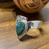 Native American Fine Jewelry for Sale at Raven Makes Gallery