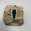 Zuni Jewelry for Sale at Raven Makes Gallery
