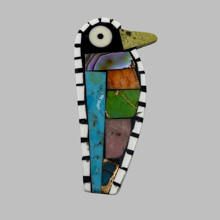Native American Jewelry for sale