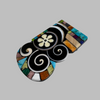 Mary L. Tafoya Jewelry