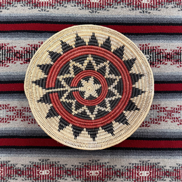 Southwest Peoples Art