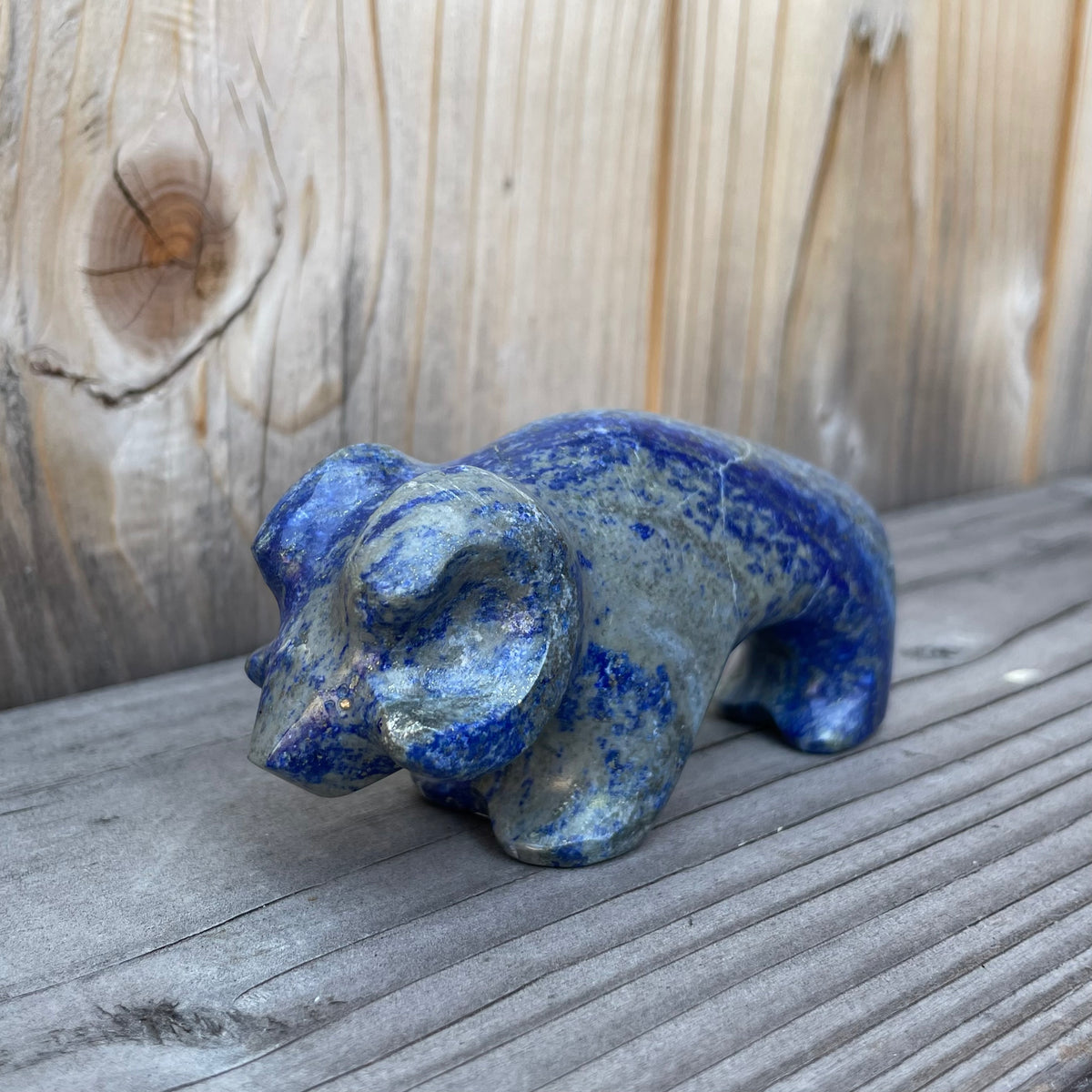 Todd_Westika_Lapis_Ram_Fetish_