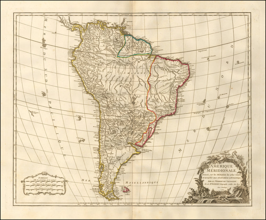 Antikuna Kinsa Willka (Sacred Trilogy of the Andes), 1757 South America, Willian Mamani Loayza Andean-Incan (Peru)