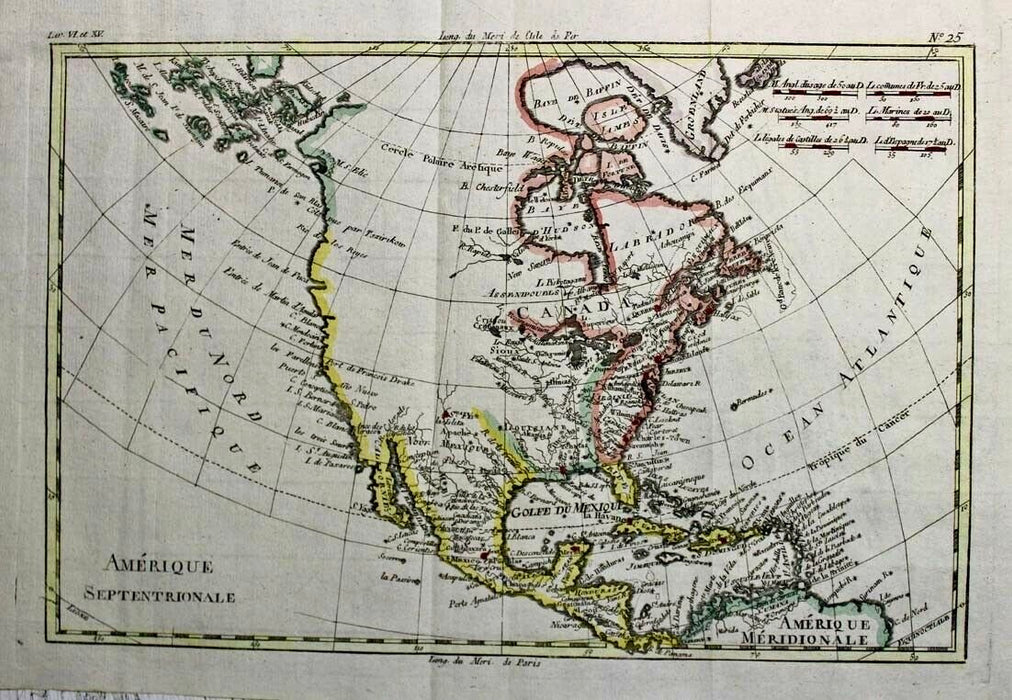 Saguaro Cactus Wine Ceremonial Dance, 1781 North America Map, Michael Chiago Sr, Tohono O'Odham