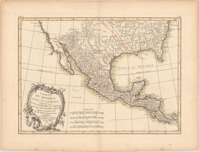 Mixcoatl (Leader of the Hunter's Society) on 1771 Mexico and Southern United States, Guillermo Chavez Rosette, Aztec-Toltec