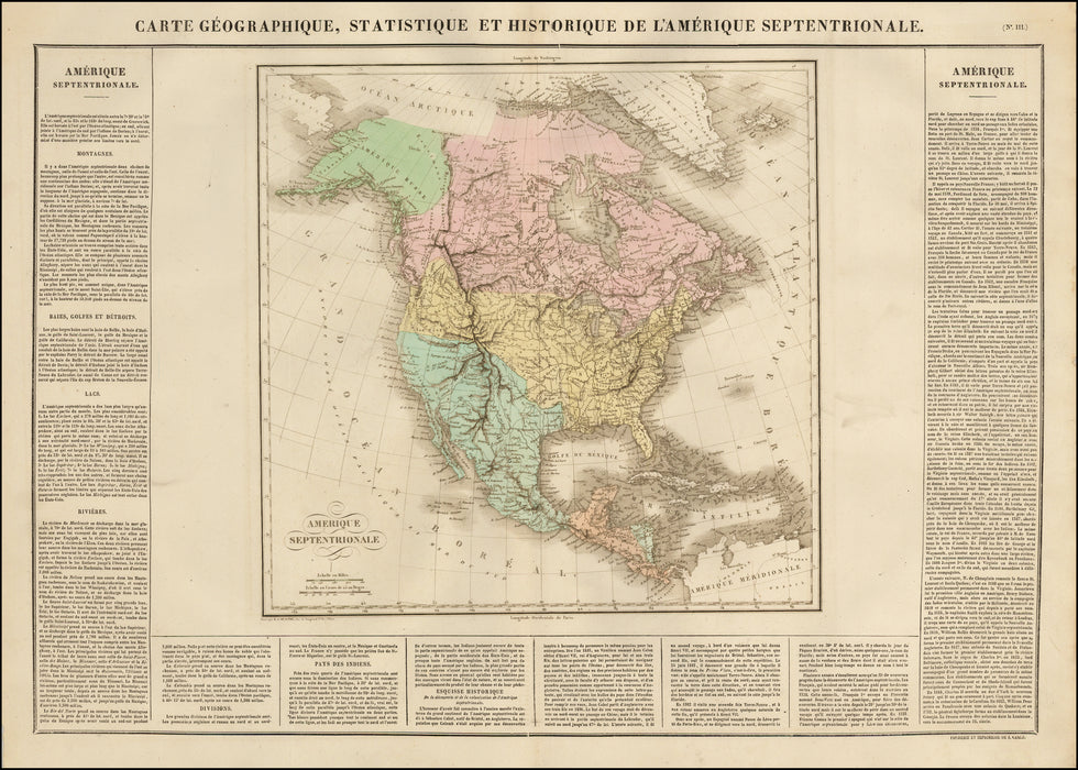 Buffalo Hunt, 1825 North America, by Dolores Purdy, Caddo Nation WInnebago