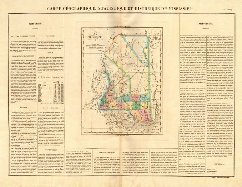 A, Chahta sia, 1825 Mississippi, Karen Clarkson Choctaw