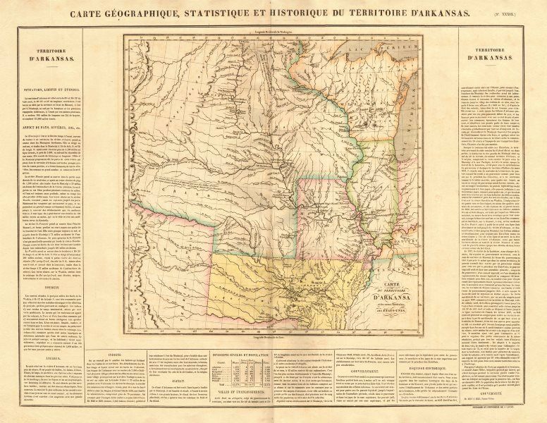 To Protect His Family, 1825 Central and Upper Plains, Raymond Nordwall, Pawnee & Ojibwe
