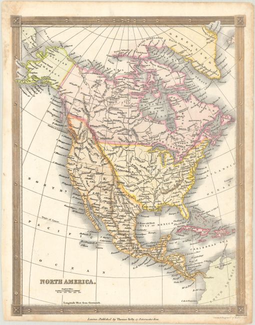 Adaawe Ziibiiwan (Rivers of Trade), 1835 North America, James 'Bud' Day Bois Forte Band Ojibwe