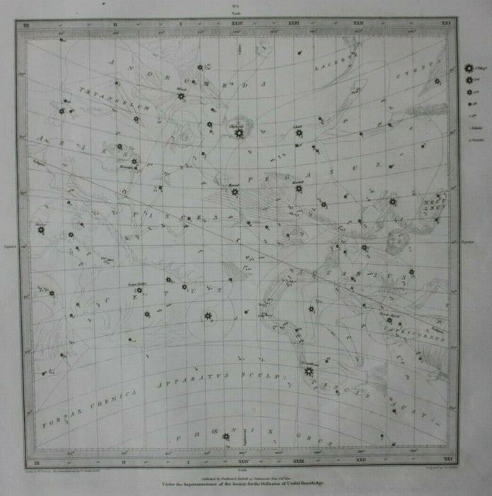 Sky Boy, 1844 Celestial, Dallin Maybee, Arapaho/ Seneca