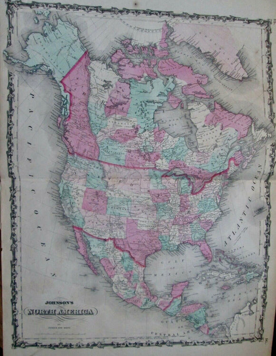 Beautiful Songs, 1863 North America, by Winnona Garrison, Owens Valley Paiute, Shoshone, Miwok