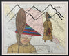 Aleut Art