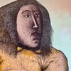 Inuit Art and Cape Dorset Art for Sale at Raven Makes Gallery