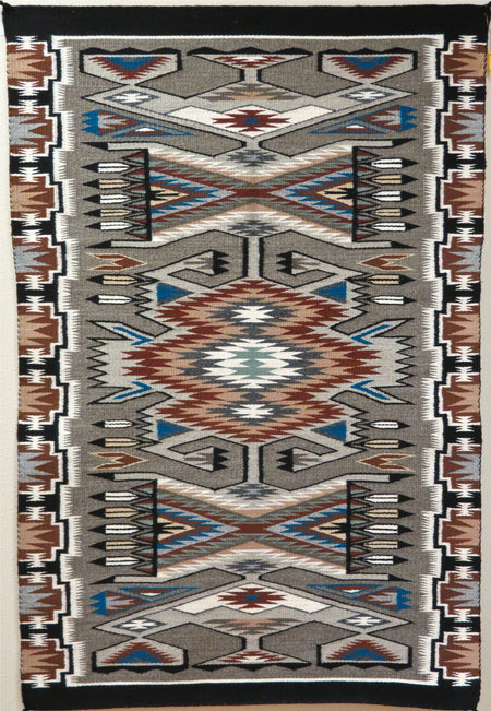 Navajo Rug