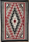 Navajo Rug
