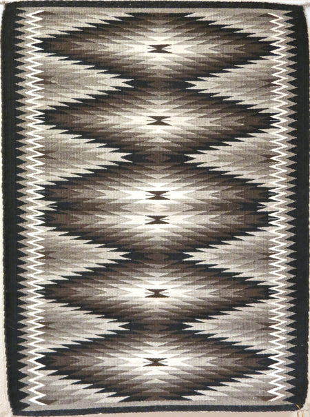 Navajo Rug