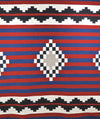 Navajo Rug, Chief Blanket
