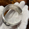 Hopi Silver Jewelry for Sale, at Raven Makes Native American Indian Art Gallery