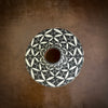 Acoma Pottery for Sale at Raven Makes Gallery