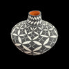 Acoma Pottery for Sale at Raven Makes Gallery
