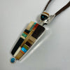 Sonwai Jewelry at Raven Makes Gallery