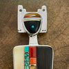 Sonwai Jewelry at Raven Makes Gallery