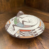 Acoma Pottery by Carolyn Concho