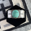 Navajo Bracelet Royston