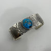 Ivan Howard Fine Jewelry, Navajo Jewelry at Raven Makes Galler