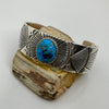 Ivan Howard Fine Jewelry, Navajo Jewelry at Raven Makes Galler