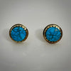 Sonwai Hopi Jewelry at Raven Makes Gallery