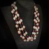 Marie Lee Navajo Jewelry