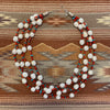 Marie Lee Navajo Jewelry