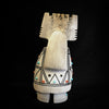 Pueblo Fetishes at Raven Makes Native American Art Gallery