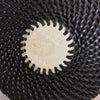 Baleen and Silver Basket, Don Johnston, Raven Makes Native American Art Gallery
