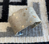 Navajo Cuff Cody Hunter Jewelry