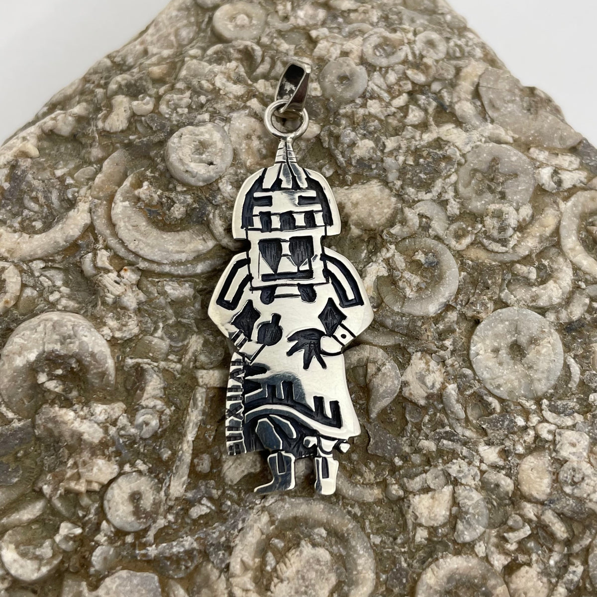 Hopi jewelry for sale sale