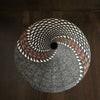 Pottery Acoma by Sandra Victorino at Raven Makes Gallery