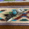 Ivan Howard Fine Navajo Jewelry at Raven Makes Gallery