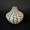 Sandra Victorino Pottery for Sale at Raven Makes Gallery